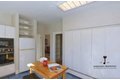 Additional image 6 of 1002 Memorial Dr Unit 2, Cambridge, MA, 02138
