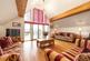 Additional image 5 of Milovaig, Hedgefield Road, Portree, IV51