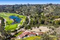 Additional image 32 of 5758-60 Las Palomas, Rancho Santa Fe, CA, 92067