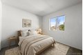 Additional image 15 of 10206 Wateridge Cir Unit 159, San Diego, CA, 92121