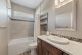 Additional image 29 of 696 W Basalt Ridge Dr, Spokane, WA, 99224