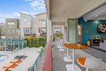 Additional image 10 of 1831 Northpark Blvd, San Bernardino, CA, 92407