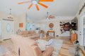 Additional image 9 of 6027 W Judy Ct, Visalia, CA, 93277