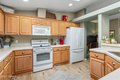 Additional image 11 of 200 Bridle Way Unit 203, Yakima, WA, 98901
