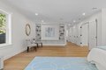 Additional image 23 of 22 Tyler Rd, Lexington, MA, 02420
