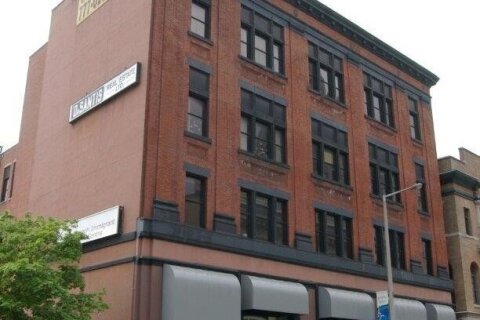 Additional image 2 of 206-8 Main Street Street E, Hamilton, ON, L8N 1E8