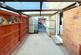 Additional image 14 of Highdown Drive, Littlehampton, West Sussex