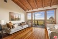 Additional image 8 of 20155 Observation Dr, Topanga, CA, 90290