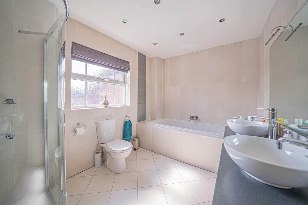 Additional image 20 of Linton Avenue, Solihull, B91