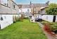 Additional image 28 of Edinburgh Road, Stranraer, DG9