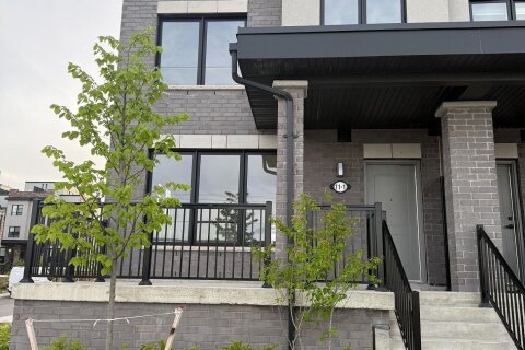 Additional image 7 of 1-11 Baynes Way N, Bradford West Gwillimbury, ON, L3Z 4M1
