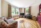 Additional image 8 of Sandy Lane, Cobham, KT11