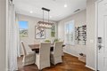 Additional image 6 of 5321 Ocean Unit 101, Hawthorne, CA, 90250