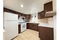 Additional image 6 of 1174 E Main St Spc 103, El Cajon, CA, 92021