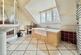 Additional image 21 of Boundary Road, Farnborough, Hampshire