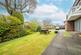 Additional image 12 of Durvale Court, Dore, S17 3PT