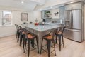Additional image 12 of 70 Lake Ave Unit 1302140P, Saratoga Springs, NY, 12866