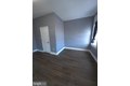 Additional image 16 of 2617 E Preston St, Baltimore, MD, 21213