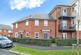 Additional image 17 of Cicero Crescent, Milton Keynes, MK11