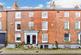 Additional image 2 of Tarrant Street, Arundel, West Sussex