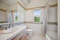 Additional image 30 of 4 Meadow Ridge Dr, Corte Madera, CA, 94925