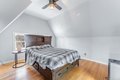 Additional image 25 of 1500 E Marquette Rd, Chicago, IL, 60637