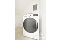 Additional image 15 of 4370 Swift Ave, San Diego, CA, 92104