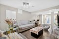 Additional image 57 of 2013 Sullivan Ln, Silver Spring, MD, 20906