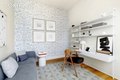 Additional image 7 of 454 W 54th St Apt 5G, Manhattan, NY, 10019