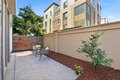 Additional image 25 of 407 Lubeck Ter, Sunnyvale, CA, 94089