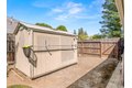 Additional image 50 of 2690 Joshua Ave, Clovis, CA, 93611