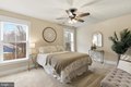Additional image 59 of 2034 William Ave, Essex, MD, 21221