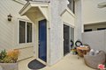Additional image 16 of 910 19th St Unit 110, Santa Monica, CA, 90403
