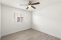Additional image 34 of 1405 Carneros Valley St, Chula Vista, CA, 91913