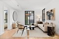 Additional image 8 of 1 Bristol Ct Apt 521, San Francisco, CA, 94130