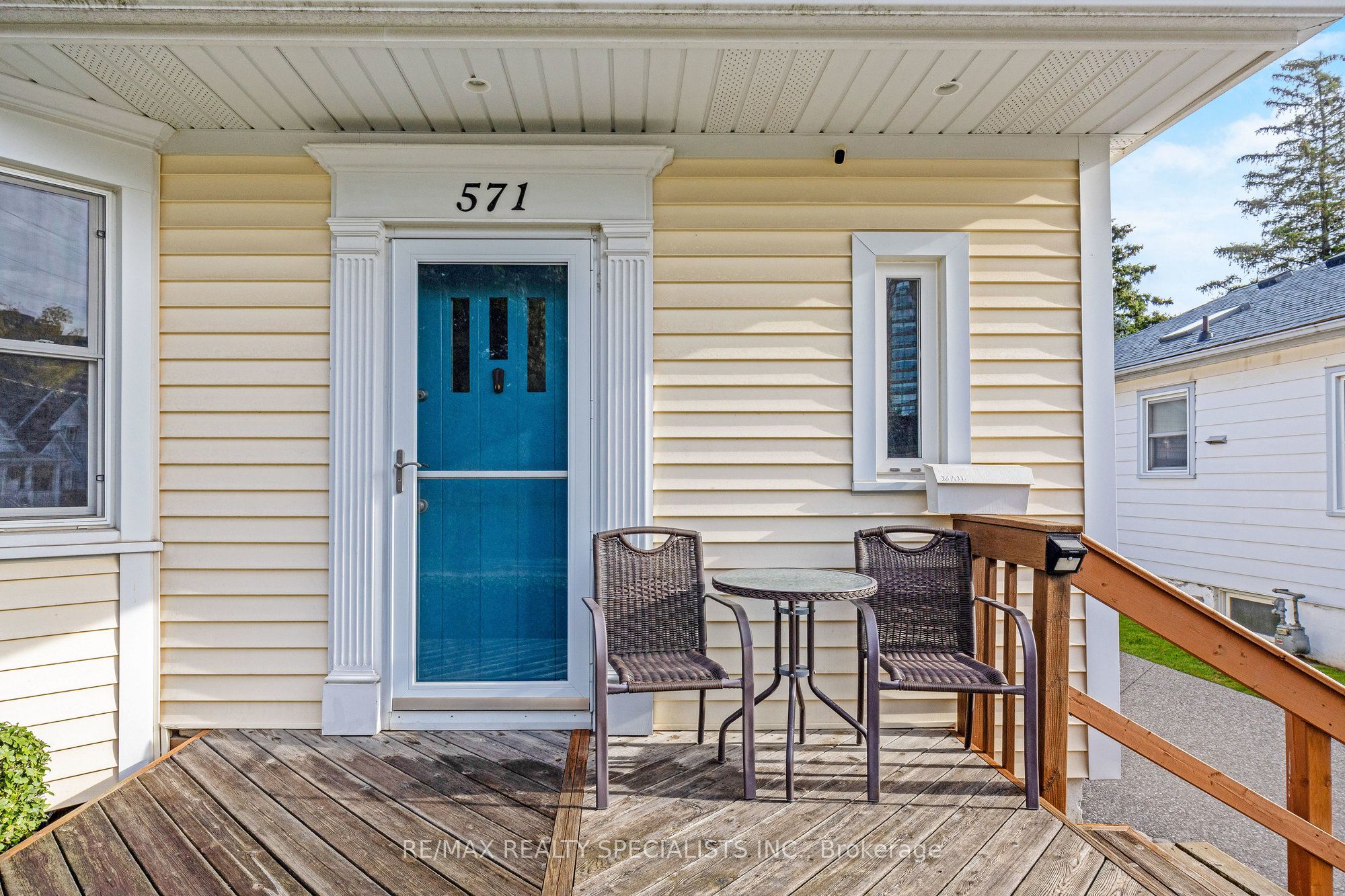 Additional image 5 of 571 Clark Avenue, Burlington, ON, L7S 1N9