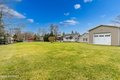 Additional image 33 of 53 N New Prospect Rd, Jackson, NJ, 08527