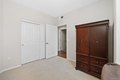 Additional image 30 of 11130 Taloncrest Way Unit 11, San Diego, CA, 92126
