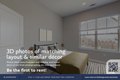 Additional image 7 of 332 Halstead Ave Unit 3540A, Harrison, NY, 10528