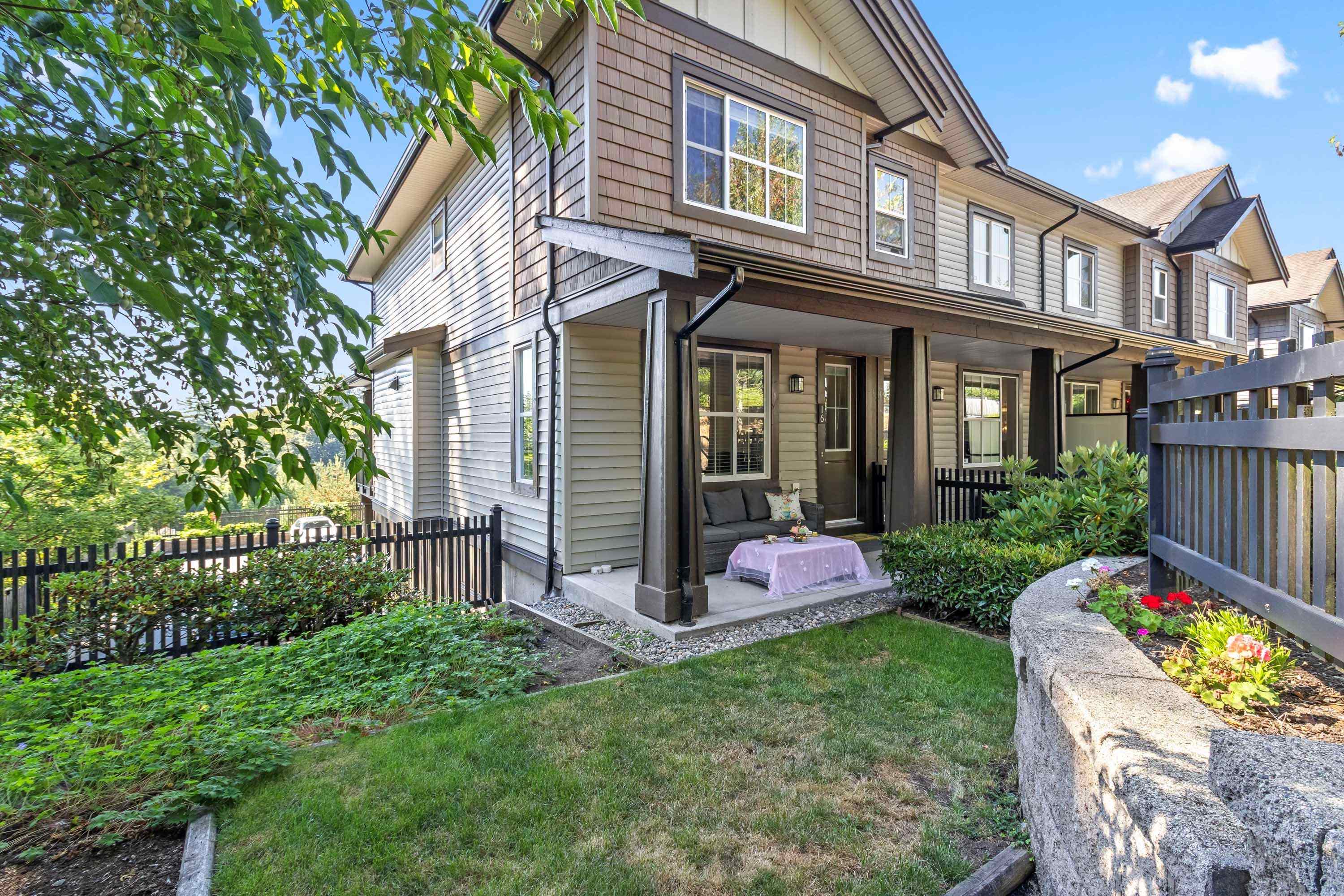 Additional image 3 of 16-11176 Gilker Hill Road, Maple Ridge, BC, V2W 0G5
