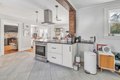 Additional image 14 of 185 Cutspring Rd, Stratford, CT, 06614