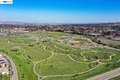 Additional image 49 of 223 Birch Creek Dr, Pleasanton, CA, 94566