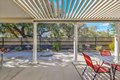 Additional image 28 of 2579 Savanna Way, Palm Springs, CA, 92262