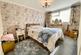 Additional image 6 of Eagle Close, Alton, Hampshire