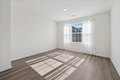 Additional image 4 of 6621 Sassafras Way Unit D, Wonder Lake, IL, 60097
