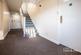 Additional image 8 of The Maltings, Royal Wootton Bassett