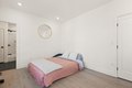 Additional image 22 of 11 Tafthill Ter Apt 4, Boston, MA, 02131