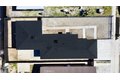 Additional image 16 of 813 E Fredricks St, Barstow, CA, 92311