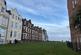 Additional image 6 of Cabbell Road, Cromer, Norfolk, NR27