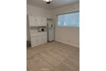 Additional image 7 of 1502 Mariposa Dr, Corona, CA, 92879